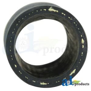 3132144R1 - Water Pump Hose - Thumbnail 3