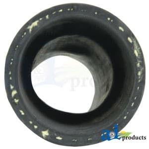 3132144R1 - Water Pump Hose - Thumbnail 4