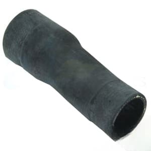 3132144R1 - Water Pump Hose