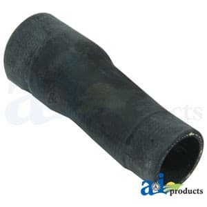 3132144R1 - Water Pump Hose