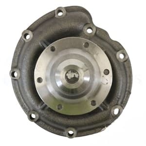 3132676R1 - Water pump w/ gasket - Thumbnail 2