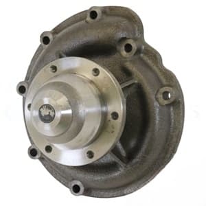 3132676R1 - Water pump w/ gasket