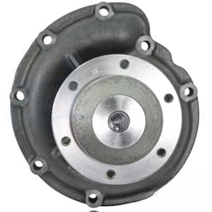 3132741R92 - Water Pump W/O Pulley - Thumbnail 2