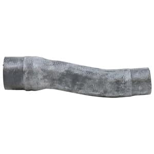 3134507R1 - Upper Radiator Hose - Thumbnail 2