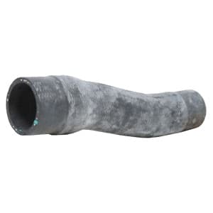 3134507R1 - Upper Radiator Hose