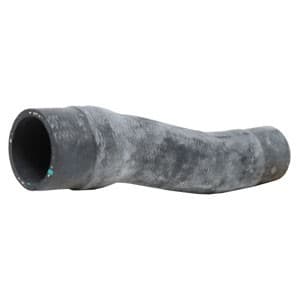 3134507R1 - Radiator Hose, Upper