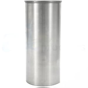 31358345 - Finished Cylinder (.150" Flange) Liner - Thumbnail 2