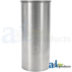 31358345 - Liner, Cylinder (.150" Flange), Finished - Thumbnail 2