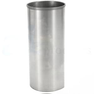 31358345 - Finished Cylinder (.150" Flange) Liner