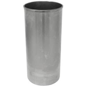 31358352 - Liner, Cylinder (Finished) W/ 4.248 Engine