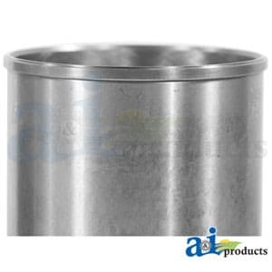 31358394 - Liner, Cylinder - Thumbnail 2