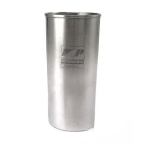 3135X032 - Cylinder Liner