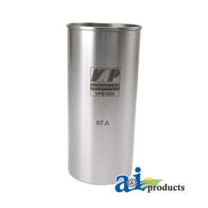 3135X033 - Liner, Cylinder (Semi-Finished) W/ Late 4.248 Engine