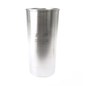 3135X042 - Cylinder Liner