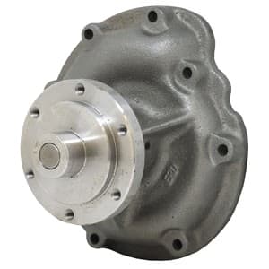 3136217R1 - Water pump w/ gasket