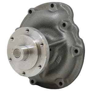 3136217R1 - Water pump w/ gasket