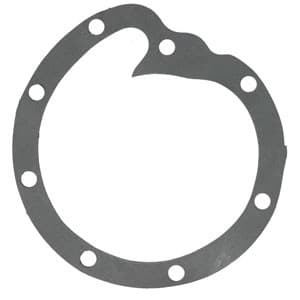 3136217R92 - Pump, Water w/ Gasket - Thumbnail 5