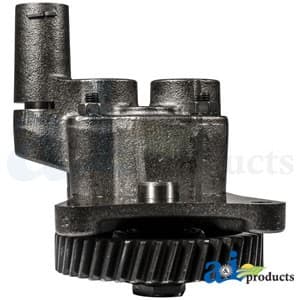 3136430R95 - Pump, Engine Oil - Thumbnail 5