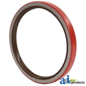 3138701R91 - Seal, Rear Crankshaft