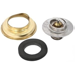 313942R92 - Thermostat (180°) - Thumbnail 2