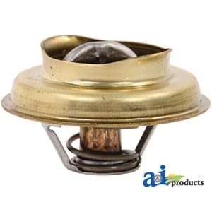 313942R92 - Thermostat (180°)