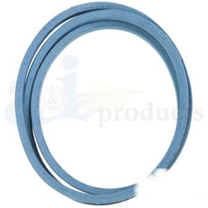 314108 - Belt, Blade Drive - Thumbnail 2