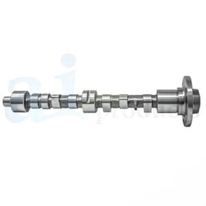31415261 - Camshaft - Thumbnail 2
