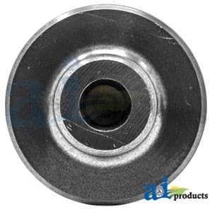 31415261 - Camshaft - Thumbnail 3