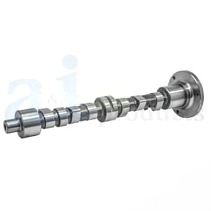 31415261 - Camshaft
