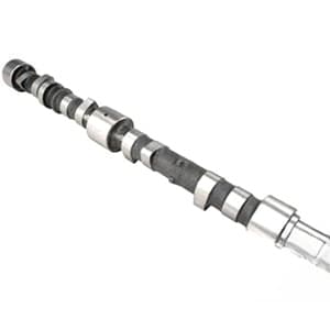 31415321 - Camshaft
