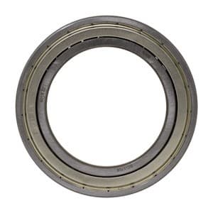 3142880R91 - Bearing, PTO Release (sealed) - Thumbnail 2