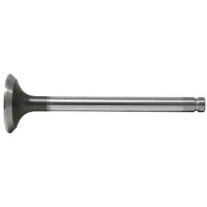 3142A051 - Valve, Exhaust - Thumbnail 2