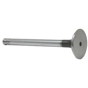 3142A051 - Valve, Exhaust - Thumbnail 3