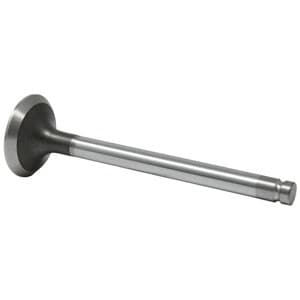 3142A051 - Valve, Exhaust