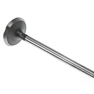 3142L071 - Intake Valve