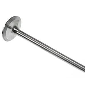 3142L072 - Intake Valve