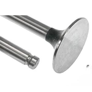 31431011 - Exhaust Valve - Thumbnail 2