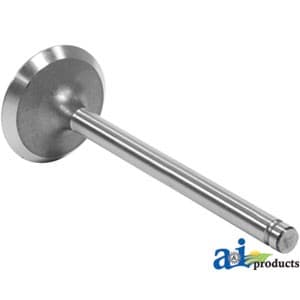 31431154 - Valve, Intake - Thumbnail 2