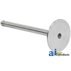 31431154 - Valve, Intake - Thumbnail 3