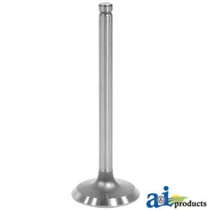 31431154 - Valve, Intake