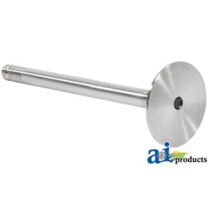 31431671 - Valve, Exhaust - Thumbnail 3