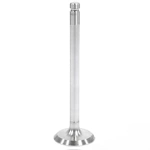 31431671 - Exhaust Valve