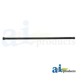 31434307 - Rod, Push - Thumbnail 2