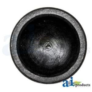 31434307 - Rod, Push - Thumbnail 3