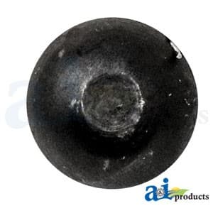 31434307 - Rod, Push - Thumbnail 4