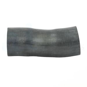 3144028R1 - Water Pump Hose - Thumbnail 3