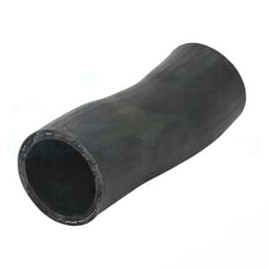 3144028R1 - Water Pump Hose