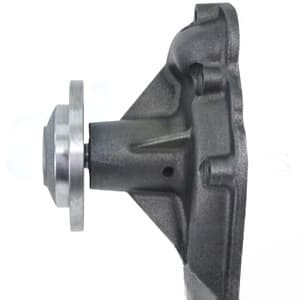 3144456R93 - Water Pump W/O Pulley - Thumbnail 4