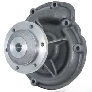 3144456R93 - Water Pump W/O Pulley