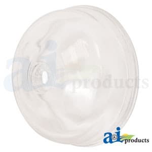 3144478R1 - Bowl, Fuel Filter